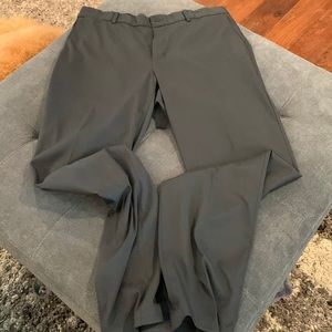 Nike Golf Pant